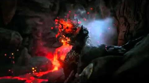 Unreal engine 4 elements