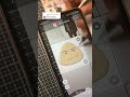 dibujando stikers de los comentarios pt9 #ardrawingapp #dibujo #meme #drawing