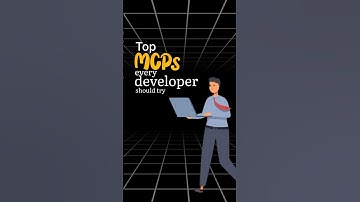 AI Agents That Code, Test & Deploy Themselves — Meet MCP Servers