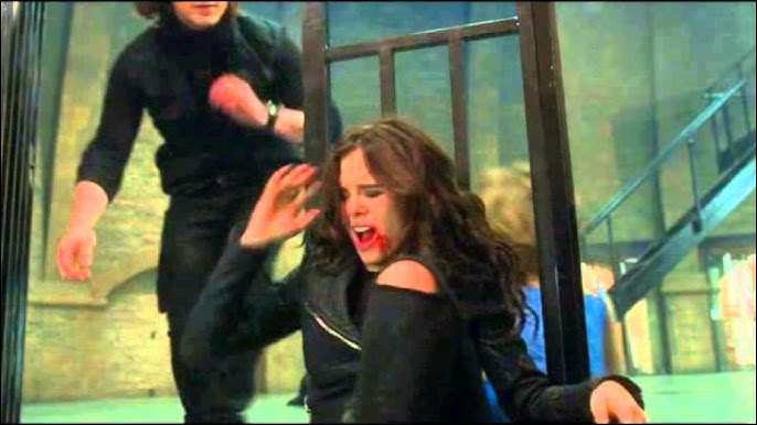 Порно Вероника Александровна