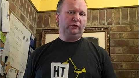 6 Reasons to choose Headway Theme for Your Wordpress Blog