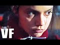 SLALOM Bande Annonce VF 2021 Noée Abita