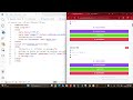 Cours et serie 1 Javascript 3eme info