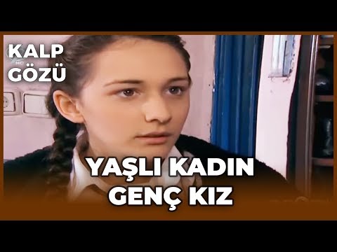 Video: Genç kadınların siklokros yarışı Belçika'da çıkış yapacak