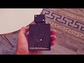 هل عطر Club De Nuit Intense Man يستحق الشراء 