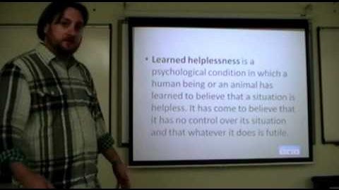 Eric Silk Syndrome Evidence Lecture Part 1