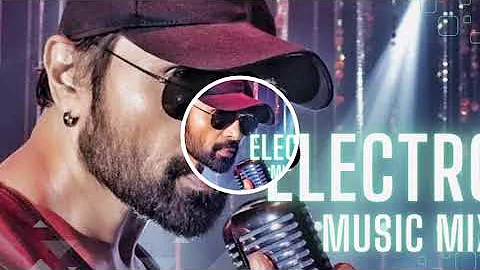 Himesh reshammiya #bollywoodsongs2023 #hits  #latesthindisongs #mashup2023  @Aarna2402