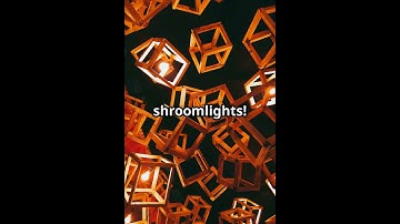 The best way to stop mobs from spawning in your world!