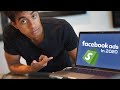 Facebook Ads For Dropshipping in 2020 | $0-$10k/Day Strategy