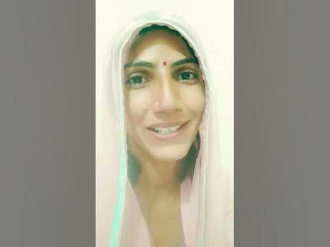 sone ka rs