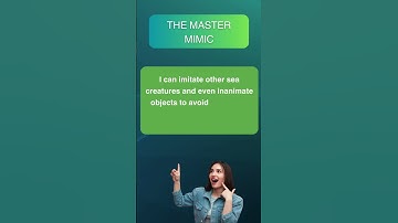 Can You Crack This? The Riddle Everyone