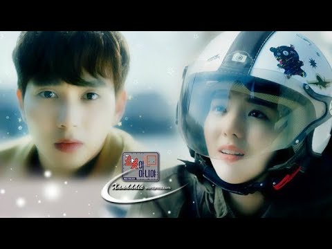 hero so handsome | I am not a robot | #002 | HTA kdrama | #kdrama #i_am_not_a_robot