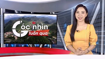 Góc nhìn tuần qua: Thu phí rác theo khối lượng, Thời điểm thay đổi thói quen phân loại rác tại nguồn