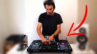 Denon DJ Prime 4 Review!!! After One Month