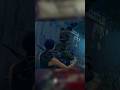 ¡SPRINGTRAP en DEAD BY DAYLIGHT da mucho MIEDO! #dbdshorts #dbd #springtrap #fivenightsatfreddys