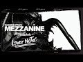 Capture de la vidéo Explore Massive Attack's Mezzanine (In 5 Minutes)