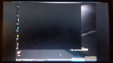 Vmware workstation windows vista beta build 5219