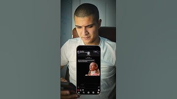 If You Have Clients In The Content Industry You Understand This!!! #videography #clients #videos