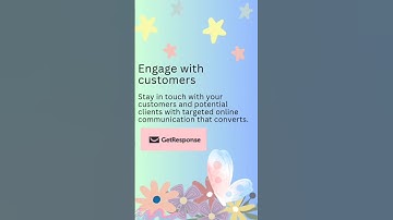 Supercharge Your Email Campaigns with GetResponse: The Ultimate Email Marketing Tool!