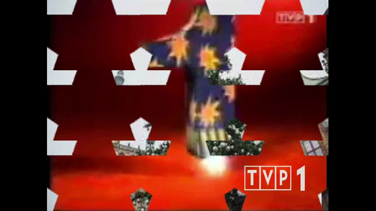 Program Pierwszy Fan  -  mode  Oprawa Sylwestrowa   31 .12 2017   01 .01 .2018   oprawa (1999 -2001)