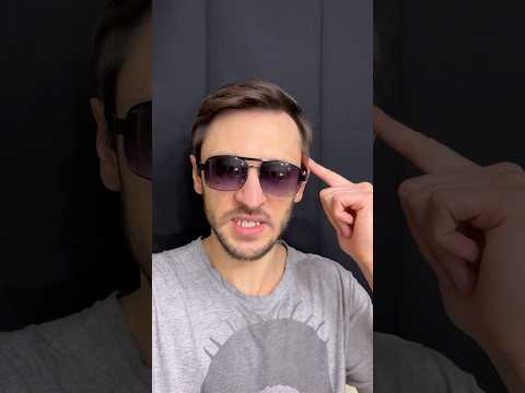 Как в жизни чего-то добиться?