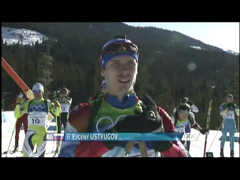 устюгов евгений фото онлайн