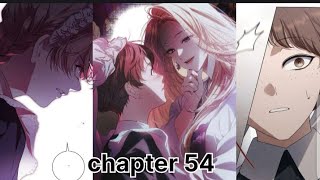 S2,chapter 54,The count's secret maid#😊😊#manhwa #comics#manga