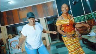 Video coming out soon, Onejeska Nona Ndoñu featuring Angela Nyerenda YAMI WAYISEMA