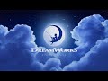 DreamWorks Animation 2022 Logo Goes REMASTERED ELECTRIC GUITAR 