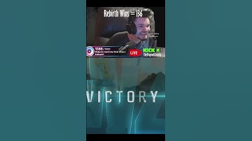 When in doubt semtex it out🌟 What is your favorite Lethal to use? #callofduty #cod #warzone #rebirth