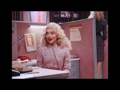 Sabrina's Daydream Refreshers