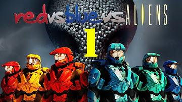 Xcom 2-RvBvA Part 1: The Rescue Mission