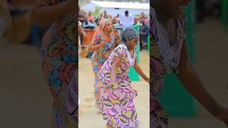#abayumbe #gospelmusic #gusenganiubuzima #music #love #igitaramo #film #worshipmusic #ijambo #duet