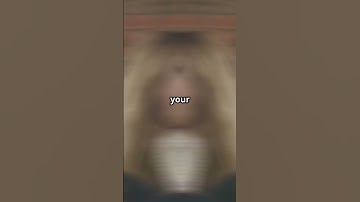 Only 1% of people can solve this riddle! 🤯 Can you?||solving|#Riddle#BrainTeaser#MindBlown#Challenge