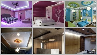 Amazing False ceiling ideas// Beautiful ceiling Ideas 2020 Catalouge. screenshot 2