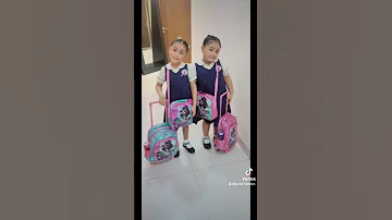 وعدنا اخيرا الى العلم 