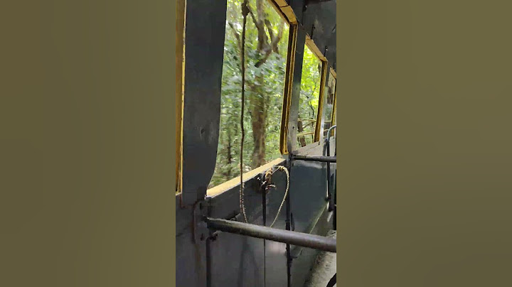 KSRTC ബസിൽ ഒരു മനോഹര യാത്ര  #KSRTC #KeralaTravel #MalayalamVlog #travel  #NatureVibes #youtubeshorts