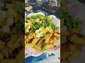 Simple pasta recipe..😋😋#ytshorts #shorts #trending #food #trendingshorts