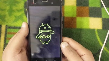 Qmobile I6 Metal One  Google FRP Bypass