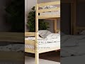 Clear Furniture Visuals Answer Silently #Squar3dStudio #3DVisualsThatSell #FurnitureMarketing #cgi