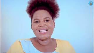 ASANTE YANGU BY MWITA ISACK