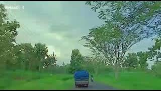 pisang balap .story wa