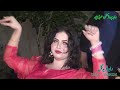 famous dancer of haripur