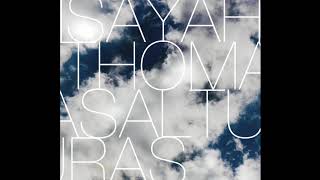 Isayah Thomas - Alturas [2012] Full Album
