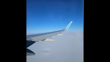 Retirement Slide Show