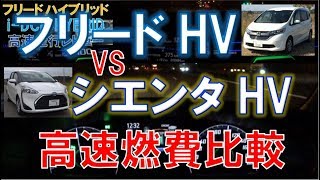 Hybrid鹿本 الجزائر Vlip Lv