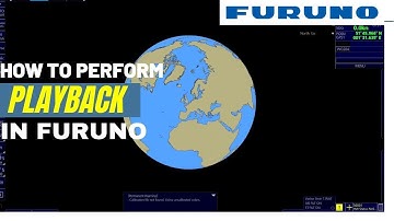 How to Play & Export 𝐏𝐋𝐀𝐘𝐁𝐀𝐂𝐊 𝐢𝐧 𝐅𝐔𝐑𝐔𝐍𝐎 𝐅𝐌𝐃