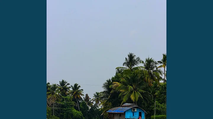 Marcellus Dilisio oDgC in Wagener Suriname summer