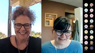 HPW Webinar: K-12 Simplot DYMA