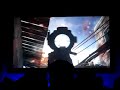 Call of Duty: Modern Warfare 2 (New Gameplay)